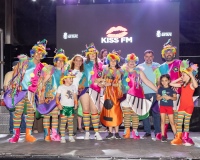 Desfile-de-Murgas-0580