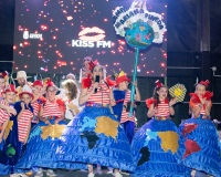Desfile-de-Murgas-0581