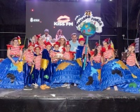 Desfile-de-Murgas-0582
