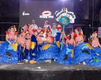 Desfile-de-Murgas-0586