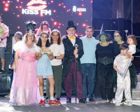 Desfile-de-Murgas-0589