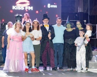 Desfile-de-Murgas-0590