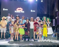 Desfile-de-Murgas-0591