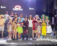 Desfile-de-Murgas-0592