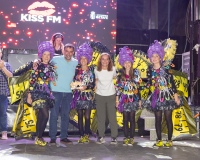 Desfile-de-Murgas-0593