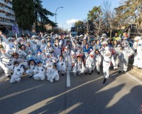 000_Sabado-Desfile-de-Murgas