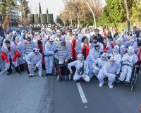 001_Sabado-Desfile-de-Murgas