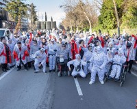 002_Sabado-Desfile-de-Murgas