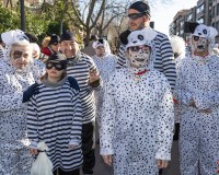 003_Sabado-Desfile-de-Murgas