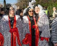 004_Sabado-Desfile-de-Murgas