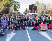 005_Sabado-Desfile-de-Murgas