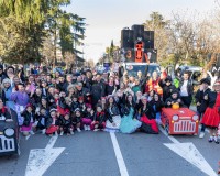 006_Sabado-Desfile-de-Murgas