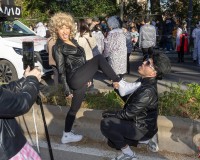 007_Sabado-Desfile-de-Murgas