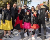 008_Sabado-Desfile-de-Murgas