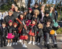 009_Sabado-Desfile-de-Murgas