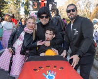 010_Sabado-Desfile-de-Murgas