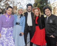 012_Sabado-Desfile-de-Murgas