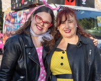 013_Sabado-Desfile-de-Murgas