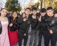 015_Sabado-Desfile-de-Murgas