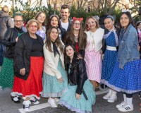 016_Sabado-Desfile-de-Murgas