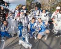 017_Sabado-Desfile-de-Murgas