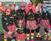 018_Sabado-Desfile-de-Murgas