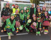 019_Sabado-Desfile-de-Murgas