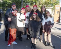 020_Sabado-Desfile-de-Murgas