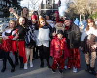 021_Sabado-Desfile-de-Murgas