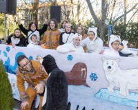 023_Sabado-Desfile-de-Murgas