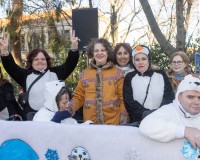 024_Sabado-Desfile-de-Murgas