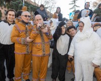 025_Sabado-Desfile-de-Murgas