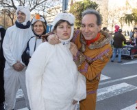 026_Sabado-Desfile-de-Murgas