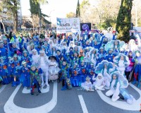 028_Sabado-Desfile-de-Murgas