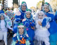 029_Sabado-Desfile-de-Murgas