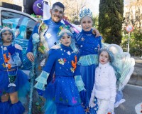 030_Sabado-Desfile-de-Murgas