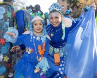 032_Sabado-Desfile-de-Murgas