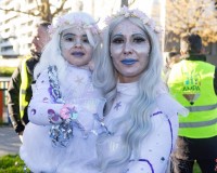 033_Sabado-Desfile-de-Murgas