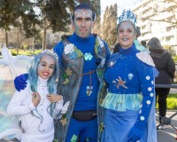 034_Sabado-Desfile-de-Murgas