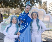 035_Sabado-Desfile-de-Murgas