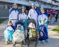 036_Sabado-Desfile-de-Murgas