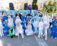 037_Sabado-Desfile-de-Murgas