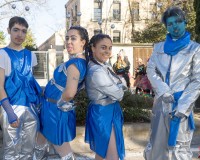 039_Sabado-Desfile-de-Murgas