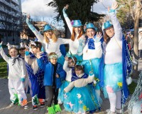 040_Sabado-Desfile-de-Murgas