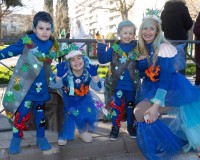 041_Sabado-Desfile-de-Murgas