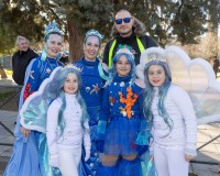 042_Sabado-Desfile-de-Murgas