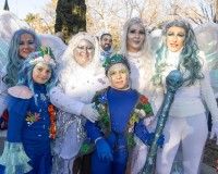 043_Sabado-Desfile-de-Murgas