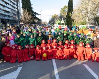 044_Sabado-Desfile-de-Murgas