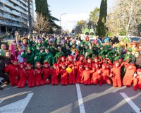 045_Sabado-Desfile-de-Murgas