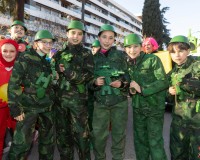 046_Sabado-Desfile-de-Murgas